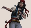 Ra'Shari