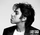 Yoü and I (song)