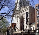 Fox Theatre (Missouri)