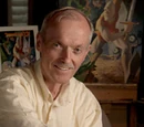Don Bluth