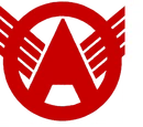 Alaco