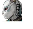 Snievan