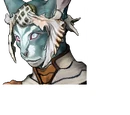 Wyngale