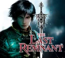 The Last Remnant Wiki - The Last Remnant Guide