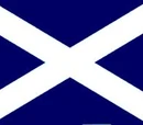Scotland