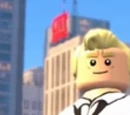 Bob (Minifigure)