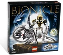 8596 Takanuva
