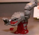 Tremorox