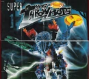 Robotops