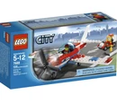 7688 Sports Plane
