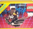 Blacktron