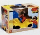 2610 Car