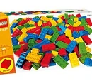 5213 Big Bricks Box