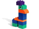 3517 Blue Deer.png