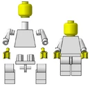 Minifig-parts.jpg