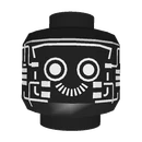 Bot.png