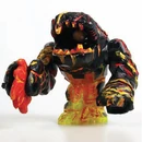 Eruptorr Proto.png
