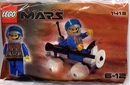 1413.png