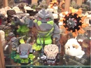 Power miners prototypes.jpg