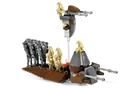 7654-1 Droids battlepack.jpg