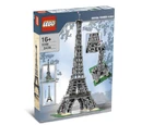 10181 Eiffel Tower