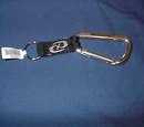 712759 BIONICLE Key Chain Carabiner