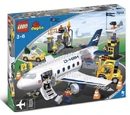 7840 Airport Action