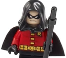 Robin