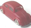 1958 sets