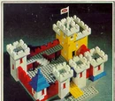 1970 sets