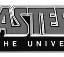 Custom:Masters of the Universe