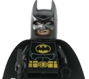 Batman (disambiguation)