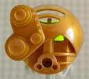TECHNIC Parts