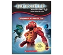 2004 books