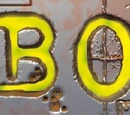 CYBOTS