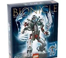 8593 Makuta