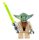 8018-yoda.jpg