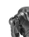 2009 SBD arm.jpg