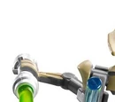 General Grievous