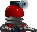 Custom:Doctor Who