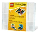5001261 LEGO Sorting Trays
