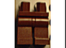 970c00brown.GIF