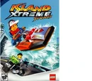 Island Xtreme Stunts (Game)