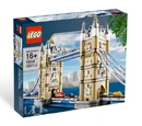 10214 Tower Bridge