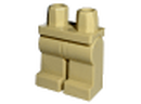 970c00tan.GIF