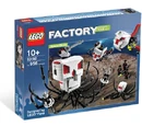 10192 Space Skulls