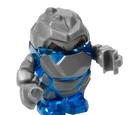 Glaciator