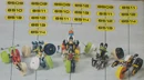 Roboriders combiner.jpg