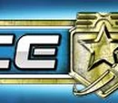 Space Police III