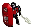 4942 Shadow Knight